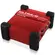 Direct Box Ativo Behringer ULTRA-G GI100