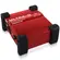 Direct Box Ativo Behringer ULTRA-G GI100