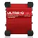 Direct Box Ativo Behringer ULTRA-G GI100