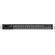 Amplificador de Fone Powerplay Behringer HA8000