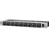 Amplificador de Fone Powerplay Behringer HA8000
