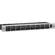 Amplificador de Fone Powerplay Behringer HA8000