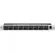 Amplificador de Fone Powerplay Behringer HA8000