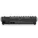 Mesa Behringer Xenyx QX1832USB