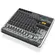 Mesa Behringer Xenyx QX1832USB