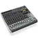 Mesa Behringer Xenyx QX1832USB