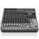 Mesa Behringer Xenyx QX1832USB