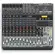 Mesa Behringer Xenyx QX1832USB