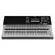 Mesa Digital Yamaha TF5