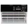 Mesa Digital Yamaha TF5