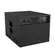 Subwoofer Ativo Attack S112D