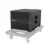 Subwoofer Ativo Attack S112D