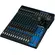 Mesa Analógica Yamaha MG16XU