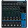 Mesa Analógica Yamaha MG16XU