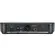 Microfone Sem Fio Shure BLX24BR/PG58-M15