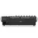 Mesa Behringer Xenyx QX1222USB