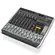 Mesa Behringer Xenyx QX1222USB