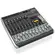 Mesa Behringer Xenyx QX1222USB