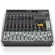 Mesa Behringer Xenyx QX1222USB