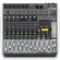 Mesa Behringer Xenyx QX1222USB