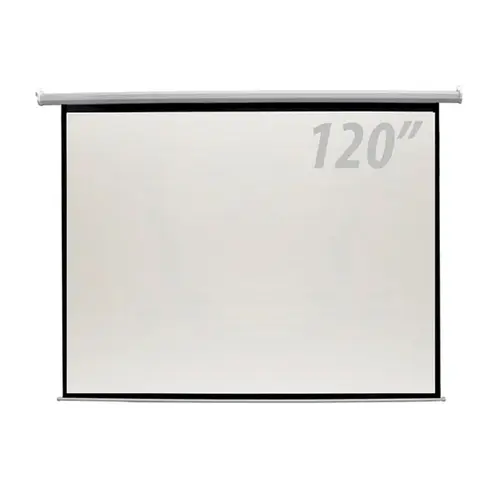 Tela Elétrica 120 Pol 220V CSR