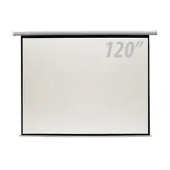 Tela Elétrica 120 Pol 220V CSR