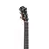 Violão Elétrico Aço Folk Tagima TW 25 DSBS