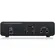 Interface de Áudio Behringer UMC202HD