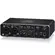 Interface de Áudio Behringer UMC202HD
