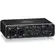 Interface de Áudio Behringer UMC202HD