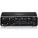 Interface de Áudio Behringer UMC202HD