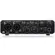 Interface de Áudio Behringer UMC202HD
