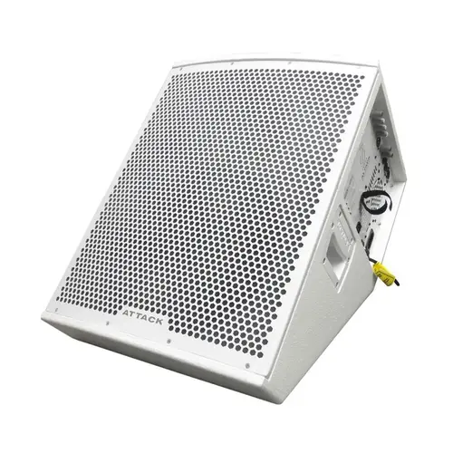 Monitor Palco Ativo Attack VRM 1230A BR