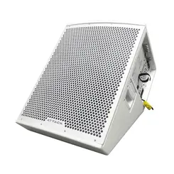 Monitor Palco Ativo Attack VRM 1230A BR