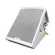 Monitor Palco Ativo Attack VRM 1230A BR