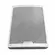 Monitor Palco Ativo Attack VRM 1230A BR