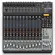 Mesa Analógica Behringer QX2442 USB