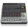 Mesa Analógica Behringer QX2442 USB