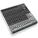 Mesa Analógica Behringer QX2442 USB