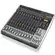 Mesa Analógica Behringer QX2442 USB