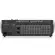 Mesa Analógica Behringer QX2442 USB