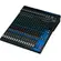 Mesa Analógica Yamaha MG20