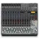 Mesa Behringer Xenyx QX2222USB