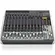 Mesa Behringer Xenyx QX2222USB
