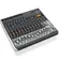 Mesa Behringer Xenyx QX2222USB