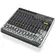 Mesa Behringer Xenyx QX2222USB