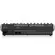 Mesa Behringer Xenyx QX2222USB