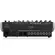 Mesa Behringer Xenyx X1622USB
