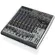 Mesa Behringer Xenyx X1622USB