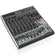 Mesa Behringer Xenyx X1622USB